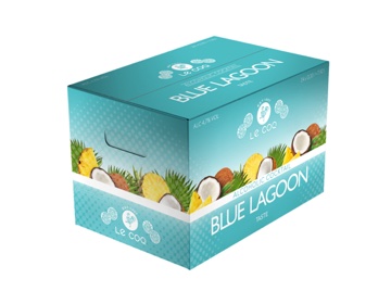 BlueLagoonBox