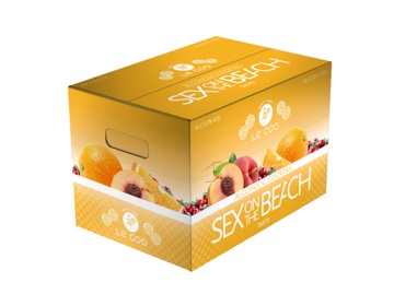 SexOnTheBeachBox